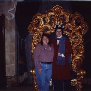 Feb_2005-Practically_pefect_in_every_way