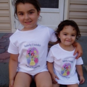 kim_and_isabella2_0701