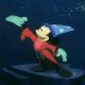 mickeyfantasia