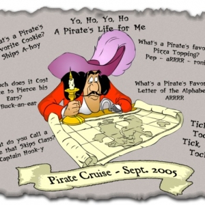 wdw_shirt_pirate_copy_600_x_464_