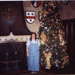 Cindy_s_Xmas_tree