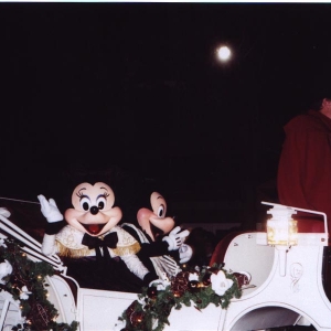 M_M_Christmas_parade