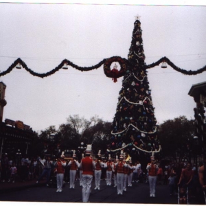 Xmas_band_MK