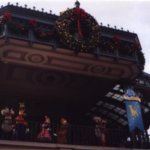 Xmas_Welcome_MK