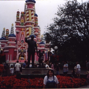 1997-Pink_Castle