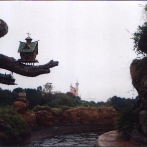 1997-View_from_Splash