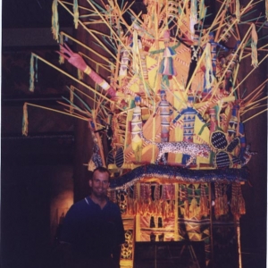 2004-AKL_headdress