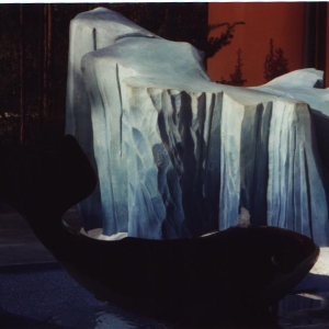 2004-All_Star_Movies_Kiddie_Pool