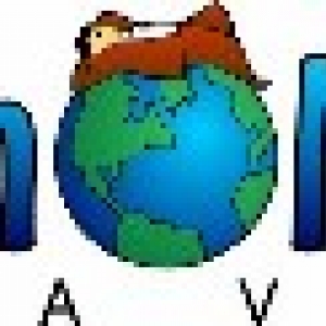 DMT_logo_small