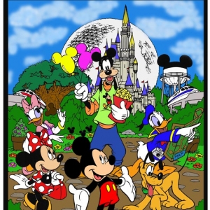 Four_Parks_One_World_Small
