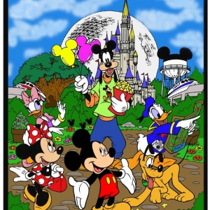 Four_Parks_One_World_Small2