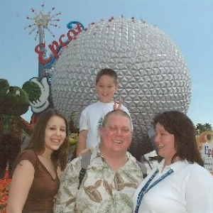 Group_Epcot_Dis