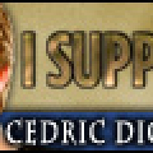 cedric2