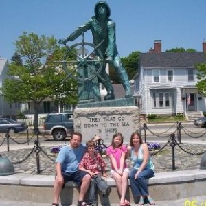all_of_us_glaucester