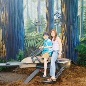 kids_star_wars