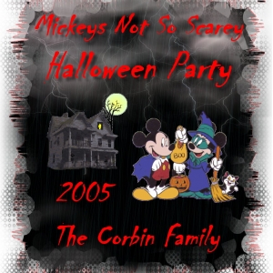 halloween_shirt