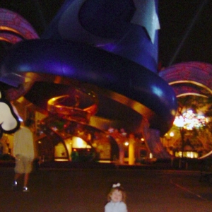 WDW_05_2543