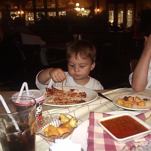 Baby2