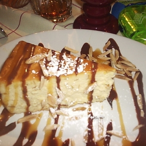 Tony's Cheesecake2