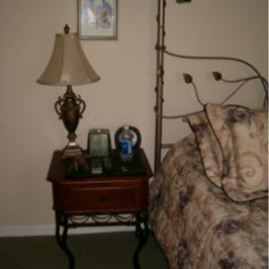 House_Pictures_017
