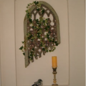 House_Pictures_020