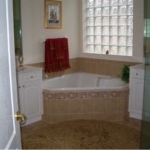 House_Pictures_025