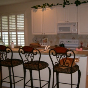 House_Pictures_029