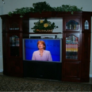 House_Pictures_035