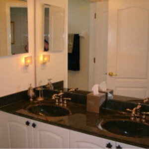 House_Pictures_018