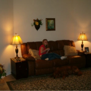 House_Pictures_033