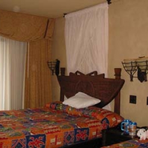 AKL Room