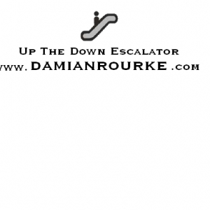 logo4