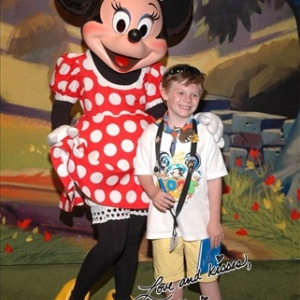 TOON TOWN
