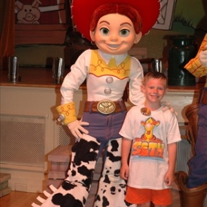 MK JUNE 15TH 2005