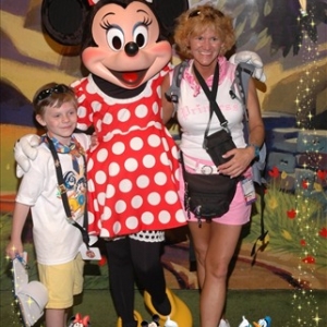 TOON TOWN