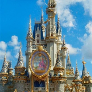 Castle-full view.