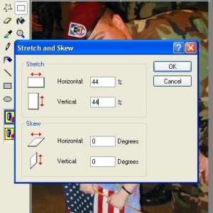 Paint2A