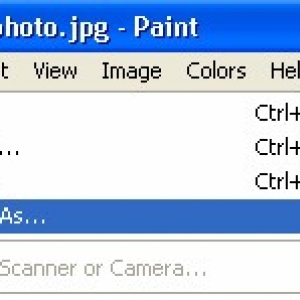 Paint4A