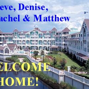 WelcomeHome_A