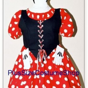 Minnie_Costume