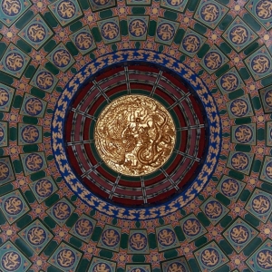 China_ceiling