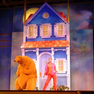 Playhouse1-8/2003