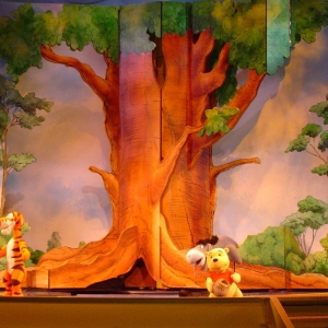 Playhouse2-8/2003