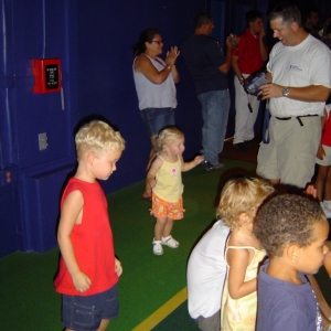 Playhouse3-8/2003