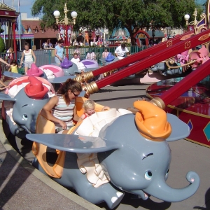 Dumbo2-8/2003