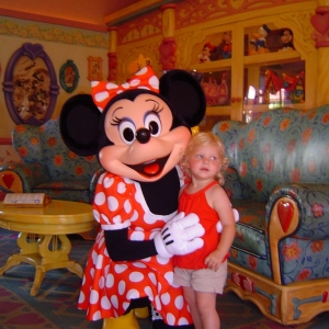 Minnie1-8/2003