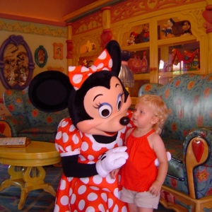 Minnie2-8/2003