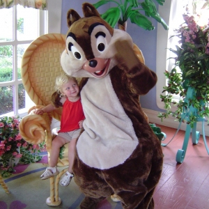 Chip1-8/2003