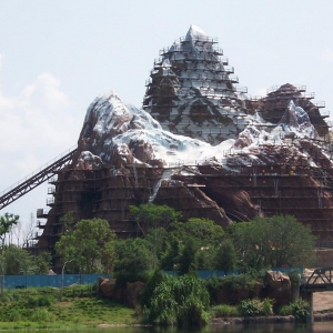 Expedition_Everest