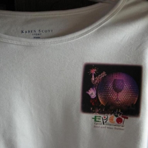 F_WTees_001
